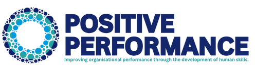 Positive Performance Botswana