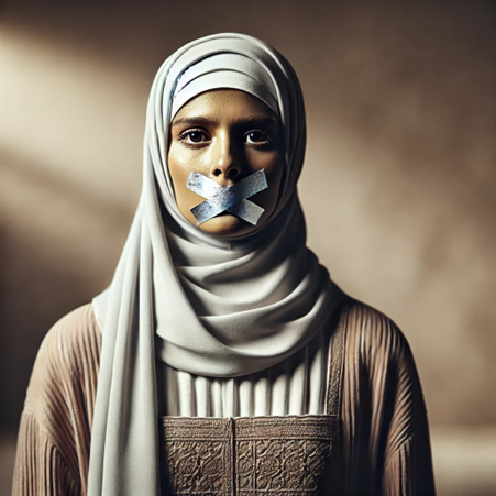 The Benefits to Humanity of Getting Curious