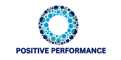 Positive Performance Botswana