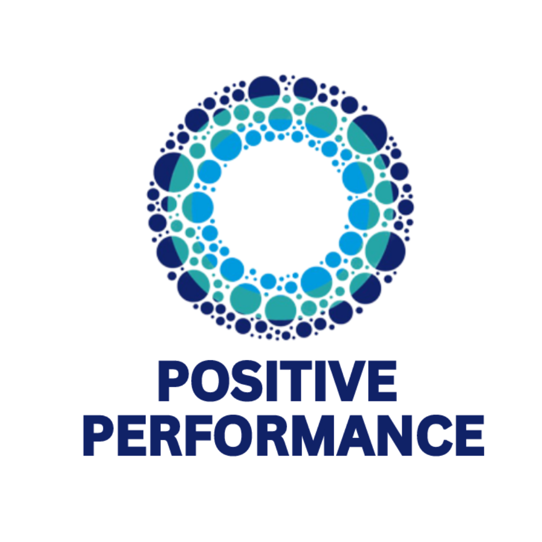 Positive Performance Botswana