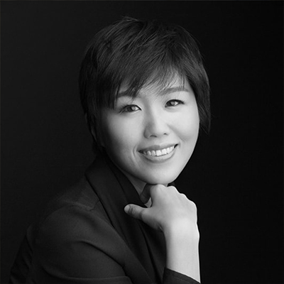 Rosalina Chai San San